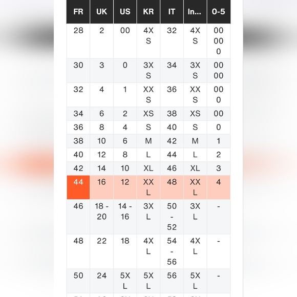 Louis Feraud Womens Double-Breasted Wool Coat Midnight Blue Size 12 - Picture 10 of 10